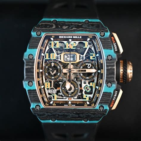 richard mille mens|men's Richard Mille for sale.